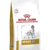 Royal Canin Veterinary Diet Urinary U/C Crocchette Per Cani Sacco 14kg