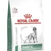 Royal Canin Veterinary Formula Diabetic Cibo Secco Per Cani 12kg