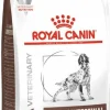Royal Canin Veterinary Formula Gastrointestinal Alimento Secco Dietetico Per Cane 7,5kg