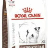 Royal Canin Veterinary Formula Gastrointestinal Low Fat Small Dogs 1,5kg