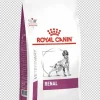 Royal Canin Veterinary Formula Renal Alimento Secco Per Cani 14kg