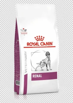 Royal Canin Veterinary Formula Renal Alimento Secco Per Cani 14kg