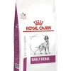 Royal Canin Veterinary Formula Renal Alimento Secco Per Cani 7kg