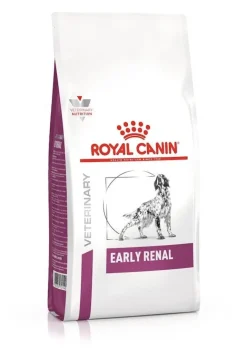 Royal Canin Veterinary Formula Renal Alimento Secco Per Cani 7kg