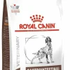 Royal Canin Veterinary Gastrointestinal Low Fat Crocchette Per Cani Adulti Sacco 1,5kg