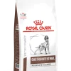 Royal Canin Veterinary Gastrointestinal Moderate Calorie Crocchette Per Cani Adulti Sacco 2kg