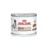 Royal Canin Veterinary Health Nutrition Hepatic per Cane 200g