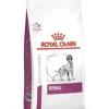 Royal Canin Veterinary Renal Adult Dog 2kg
