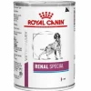 Royal Canin Veterinary Renal Special Umido Per Cani Barattolo 410 g