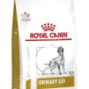 Royal Canin Veterinary Urinary S/O Cibo Secco Per Cani 13kg
