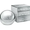 Royal Cells Vitality Day Cream 50ml