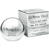 Royal Cells Vitality Night Cream 50ml
