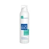 Roydermal Acnebio Mousse 150ml