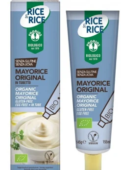 R&R MAYORICE ORIGINAL 145G
