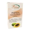 Rubigen Papaya Fermentata 60 Capsule