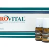 Rubrovital 7 Flaconcini