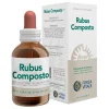 Rubus Composto Ecosol Gocce 50ml