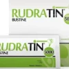 Rudratin 5000 20 Bustine