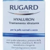 Rugard Crema Viso Hyaluron