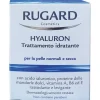 Rugard Hyaluron Crema Viso 100ml