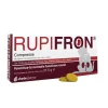 Rupifron Mangime Complementare Per Cani E Gatti 30 Compresse