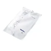 Rusch 850342 Sacca Di Drenaggio Da Gamba Per Incontinenza 30 Buste 750ml