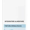 RUSCO RIZOMA TINT IAL 50ML EBV