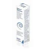 Salax Mousse 75ml