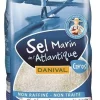 Sale Grosso Integrale Atlantico 1 kg