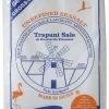 Sale Grosso Integrale Trapani 1 kg
