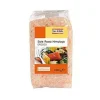 Sale Himalaya Grosso 1000g