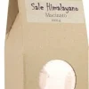 SALGEMMA HIMALAYANO MACINATO1K