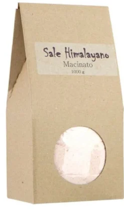 SALGEMMA HIMALAYANO MACINATO1K