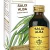 SALICE BI 100ML ANALCO GEM10+