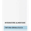SALICE CORT TINT IAL 50ML EBV