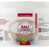 Sali Di Epsom Polvere 500g