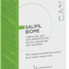 Salipil Biome 50 ml