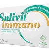 Salivit Immuno 30 Capsule