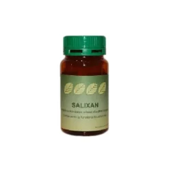 Salixan 60 Capsule