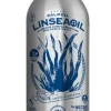 Salmoil Linseaoil Ricetta N.03 Alimento Complementare Per Cani E Gatti 950ml