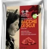 Salugea Bacche Goji Bio 500g