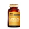Salugea Dimasal Nuova Formula 60 Capsule - Integratore Naturale