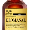 Salugea Kiomasal 60 Capsule