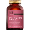 Salugea Pausanorm Forte 60 Capsule - Integratore Naturale Benessere