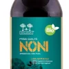 Salugea Succo Di Noni Bio 500ml
