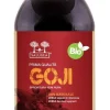 Salugea Succo Goji Bio 500ml