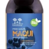 Salugea Succo Maqui Bio 500ml
