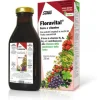Salus Floravital 250ml