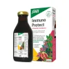 Salus Immuno Protect 250ml