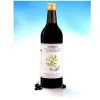 SAMBIO 4 3BOTT+1OMAGGIO 3000ML